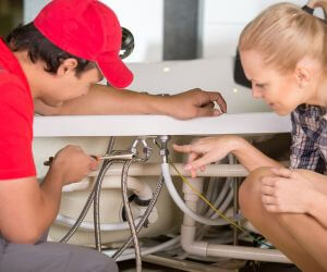 About Septic Pumping Service Coeburn, VA